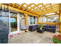 46 Sunset Boulevard, Cornwall, ON K6H7M3 Photo 22