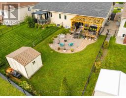 46 Sunset Boulevard, Cornwall, ON K6H7M3 Photo 23
