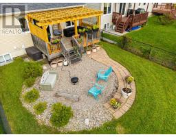 46 Sunset Boulevard, Cornwall, ON K6H7M3 Photo 24
