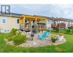 46 Sunset Boulevard, Cornwall, ON K6H7M3 Photo 25