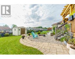 46 Sunset Boulevard, Cornwall, ON K6H7M3 Photo 26