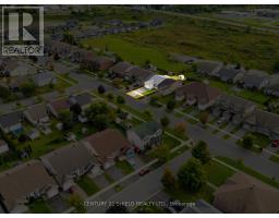 46 Sunset Boulevard, Cornwall, ON K6H7M3 Photo 27