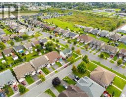 46 Sunset Boulevard, Cornwall, ON K6H7M3 Photo 28