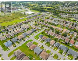 46 Sunset Boulevard, Cornwall, ON K6H7M3 Photo 29