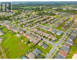 46 Sunset Boulevard, Cornwall, ON K6H7M3 Photo 30