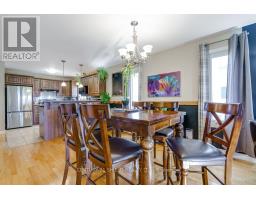 Kitchen - 46 Sunset Boulevard, Cornwall, ON K6H7M3 Photo 6
