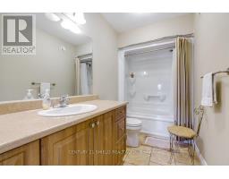 Laundry room - 46 Sunset Boulevard, Cornwall, ON K6H7M3 Photo 9