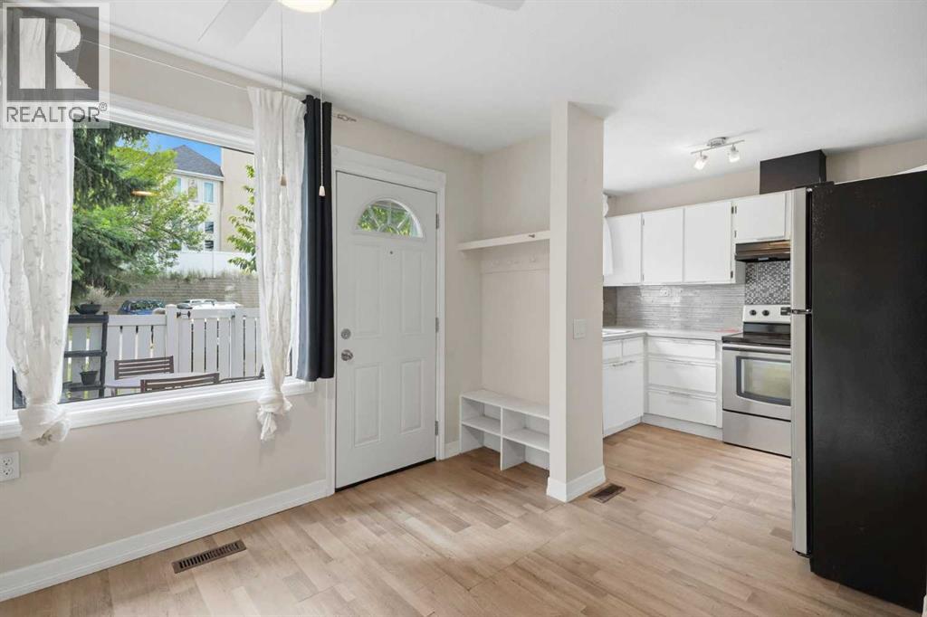 #90 999 Canyon Meadows Drive SW - 10