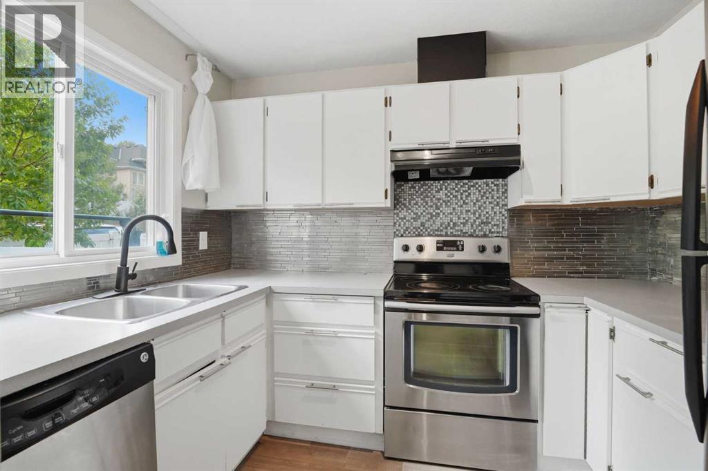 #90 999 Canyon Meadows Drive SW - 13
