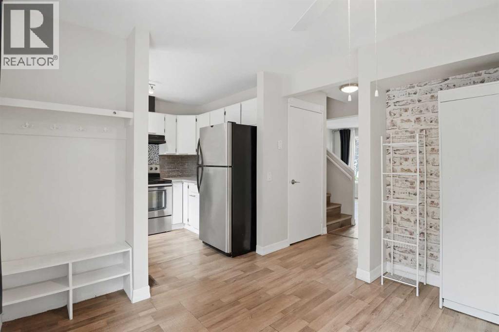 #90 999 Canyon Meadows Drive SW - 14
