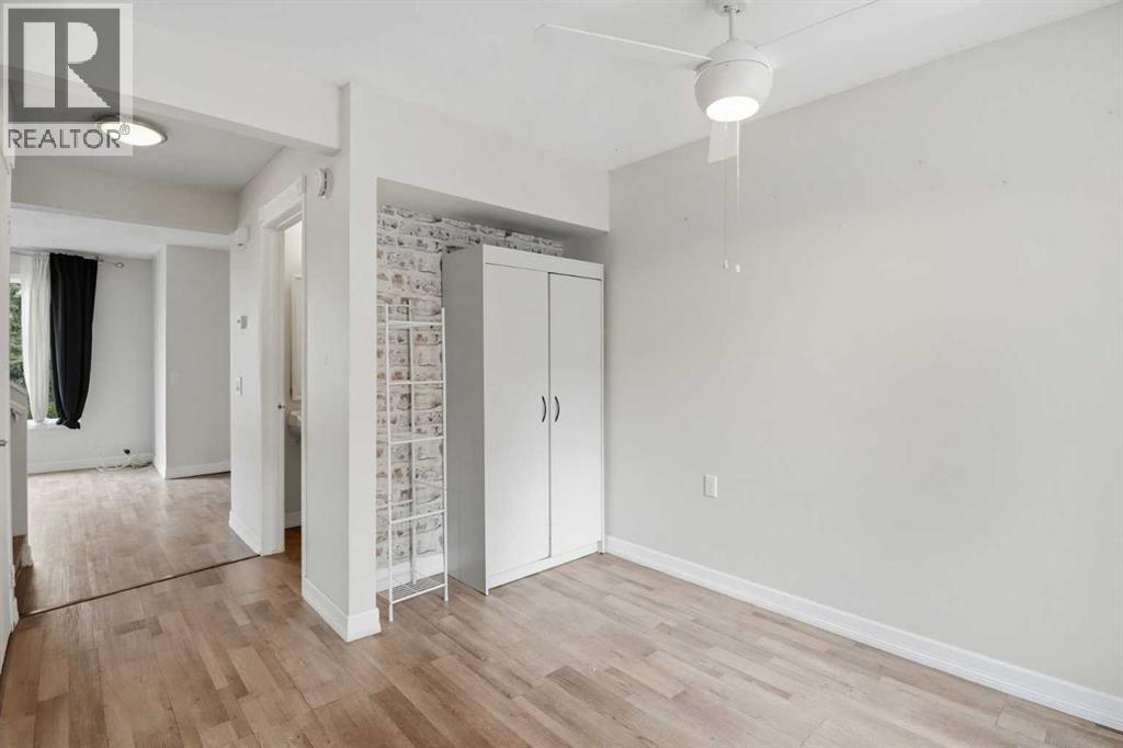 #90 999 Canyon Meadows Drive SW - 15