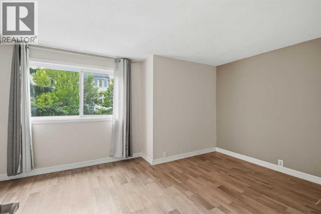 #90 999 Canyon Meadows Drive SW - 19