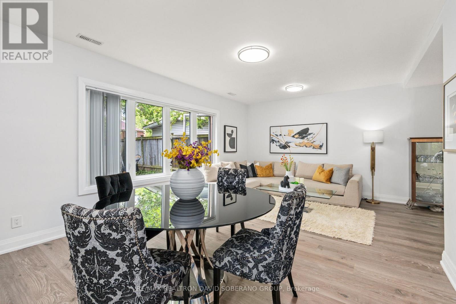 35 ALMORE AVENUE - 10