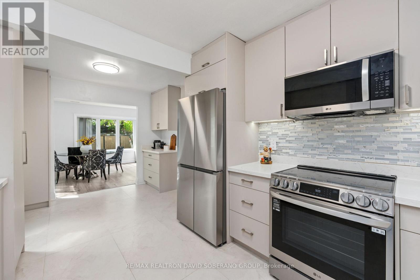 35 ALMORE AVENUE - 16