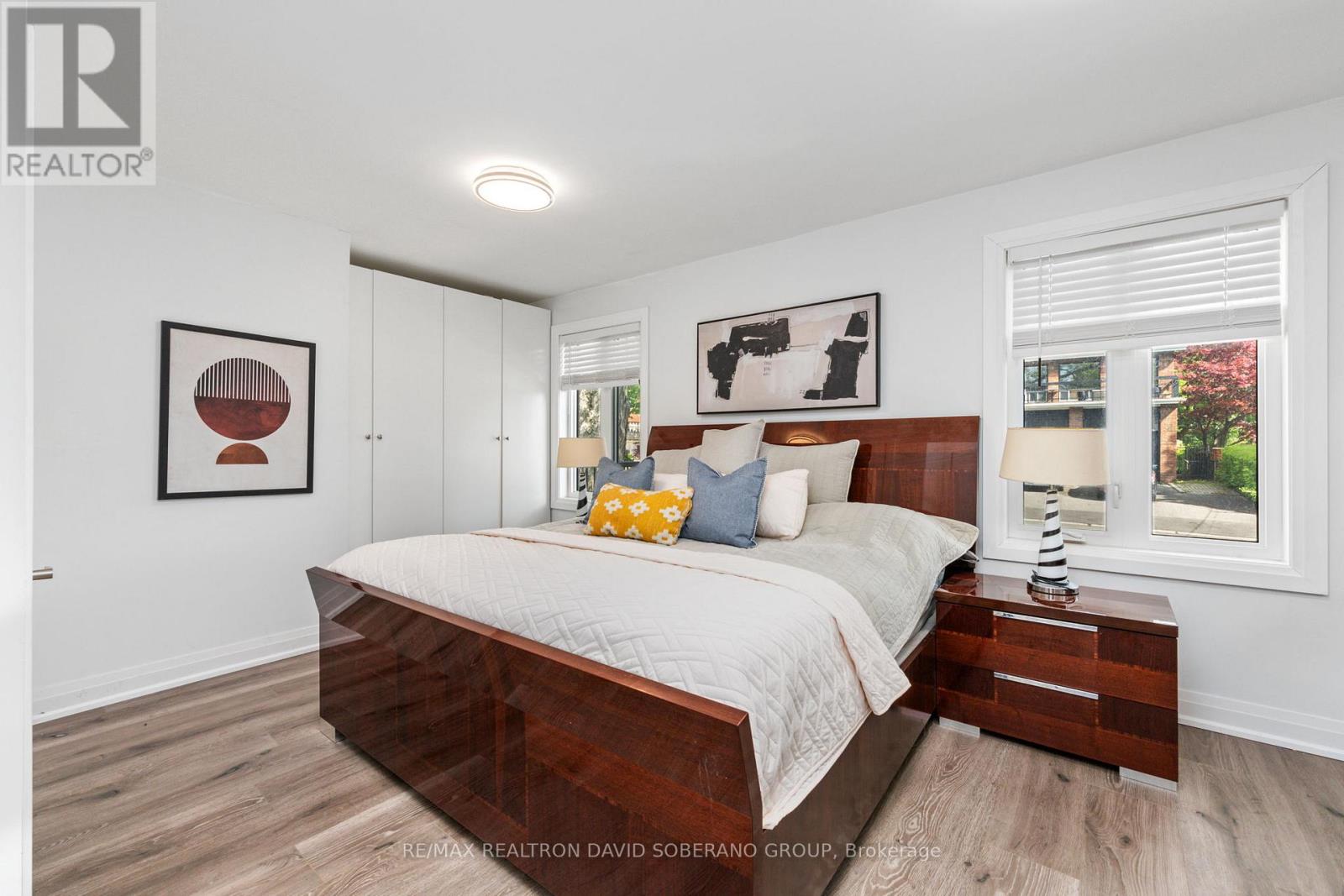35 ALMORE AVENUE - 20