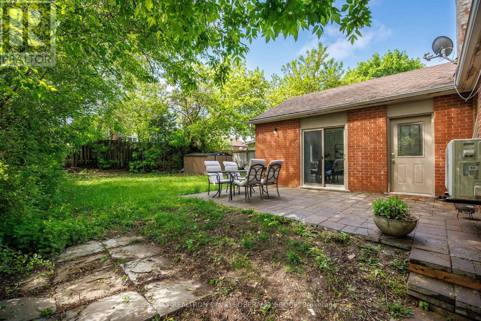 35 ALMORE AVENUE - 43