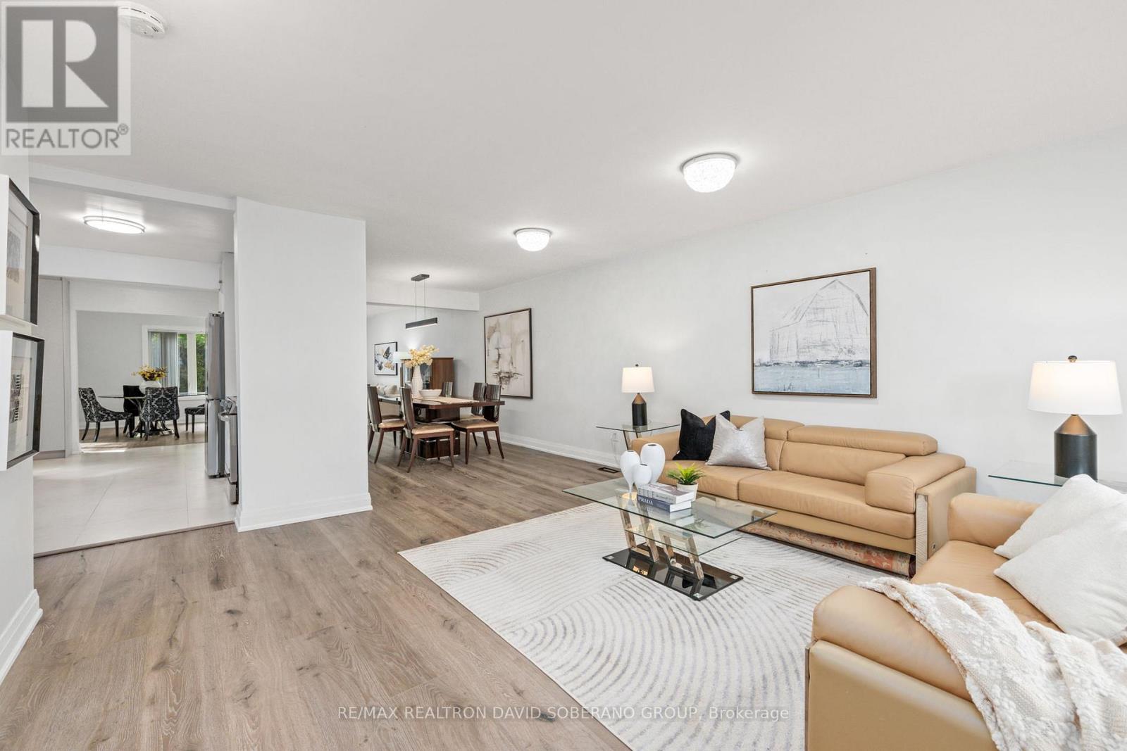 35 ALMORE AVENUE - 6