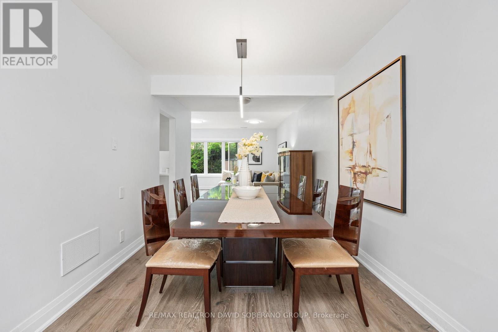 35 ALMORE AVENUE - 7