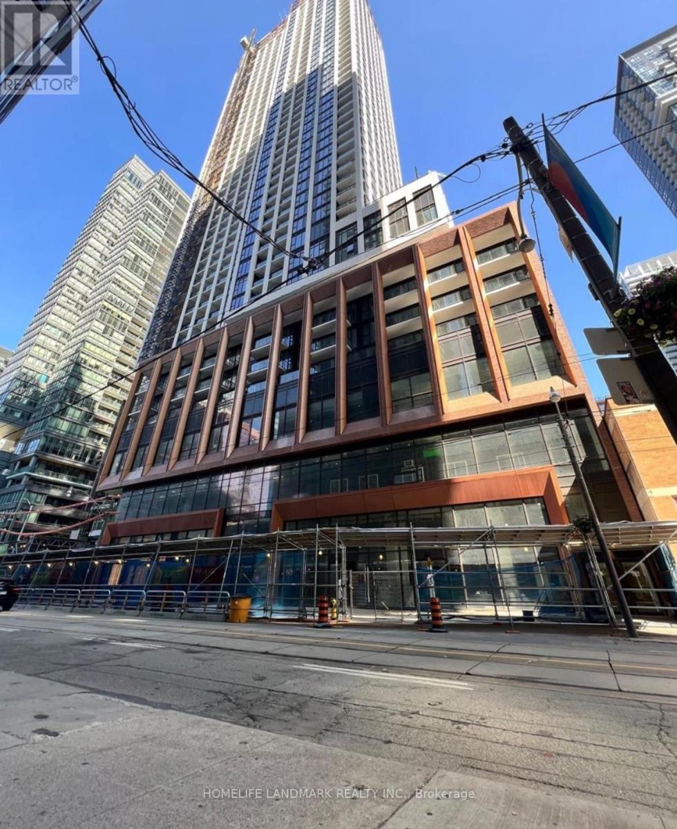 Photo of 400 King Street