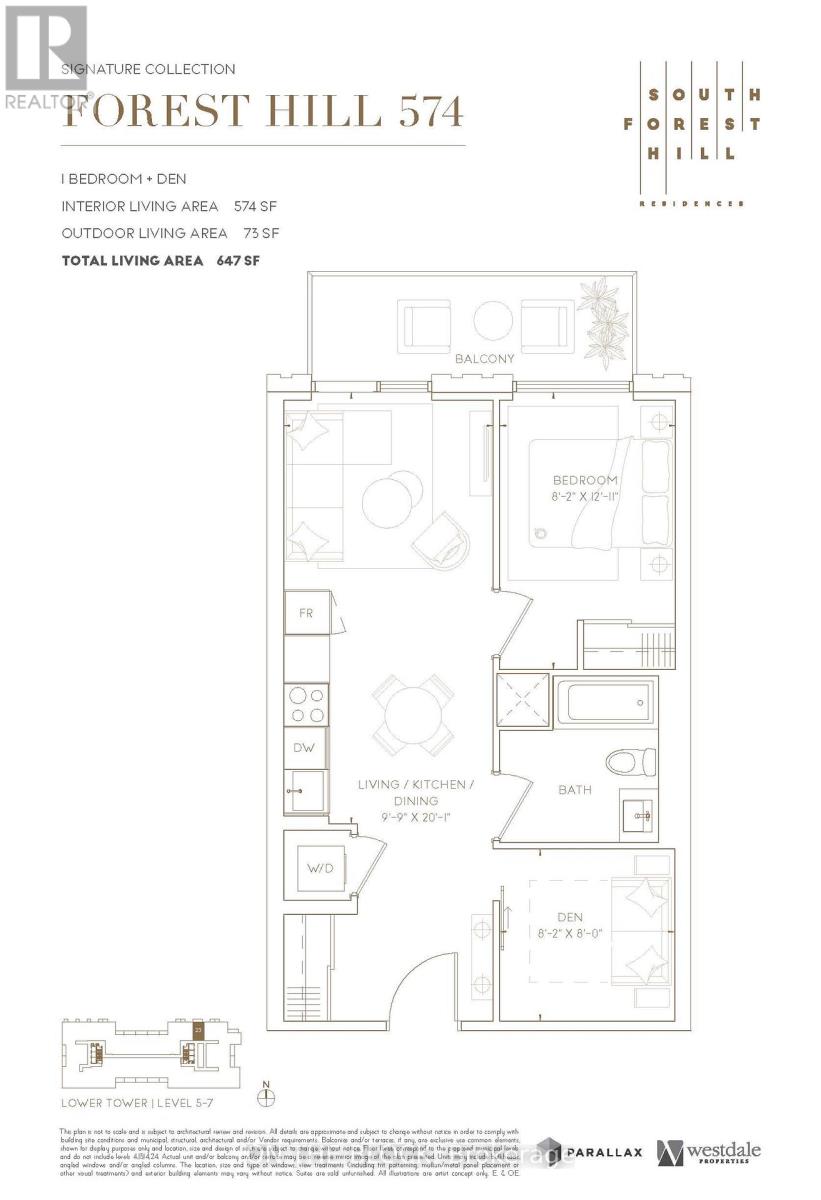 Photo of 91 Montclair Avenue