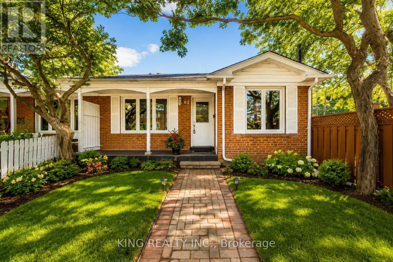 Photo of 62 Camwood Crescent