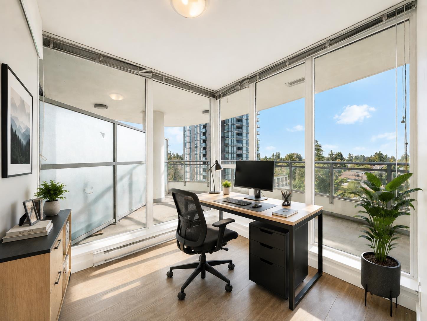 808 13303 CENTRAL AVENUE, Surrey — photo 8
