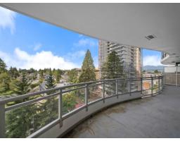 808 13303 Central Avenue, Surrey, BC V3T0K6 Photo 16