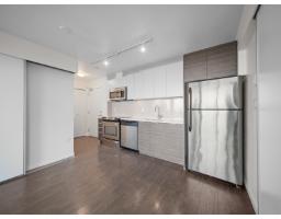 808 13303 Central Avenue, Surrey, BC V3T0K6 Photo 10