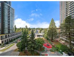 808 13303 Central Avenue, Surrey, BC V3T0K6 Photo 17