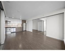808 13303 Central Avenue, Surrey, BC V3T0K6 Photo 12