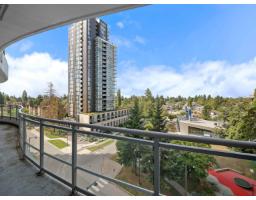 808 13303 Central Avenue, Surrey, BC V3T0K6 Photo 15