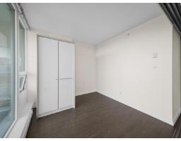 808 13303 Central Avenue, Surrey, BC V3T0K6 Photo 7