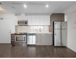 808 13303 Central Avenue, Surrey, BC V3T0K6 Photo 11