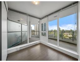 808 13303 Central Avenue, Surrey, BC V3T0K6 Photo 9