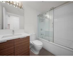 808 13303 Central Avenue, Surrey, BC V3T0K6 Photo 13
