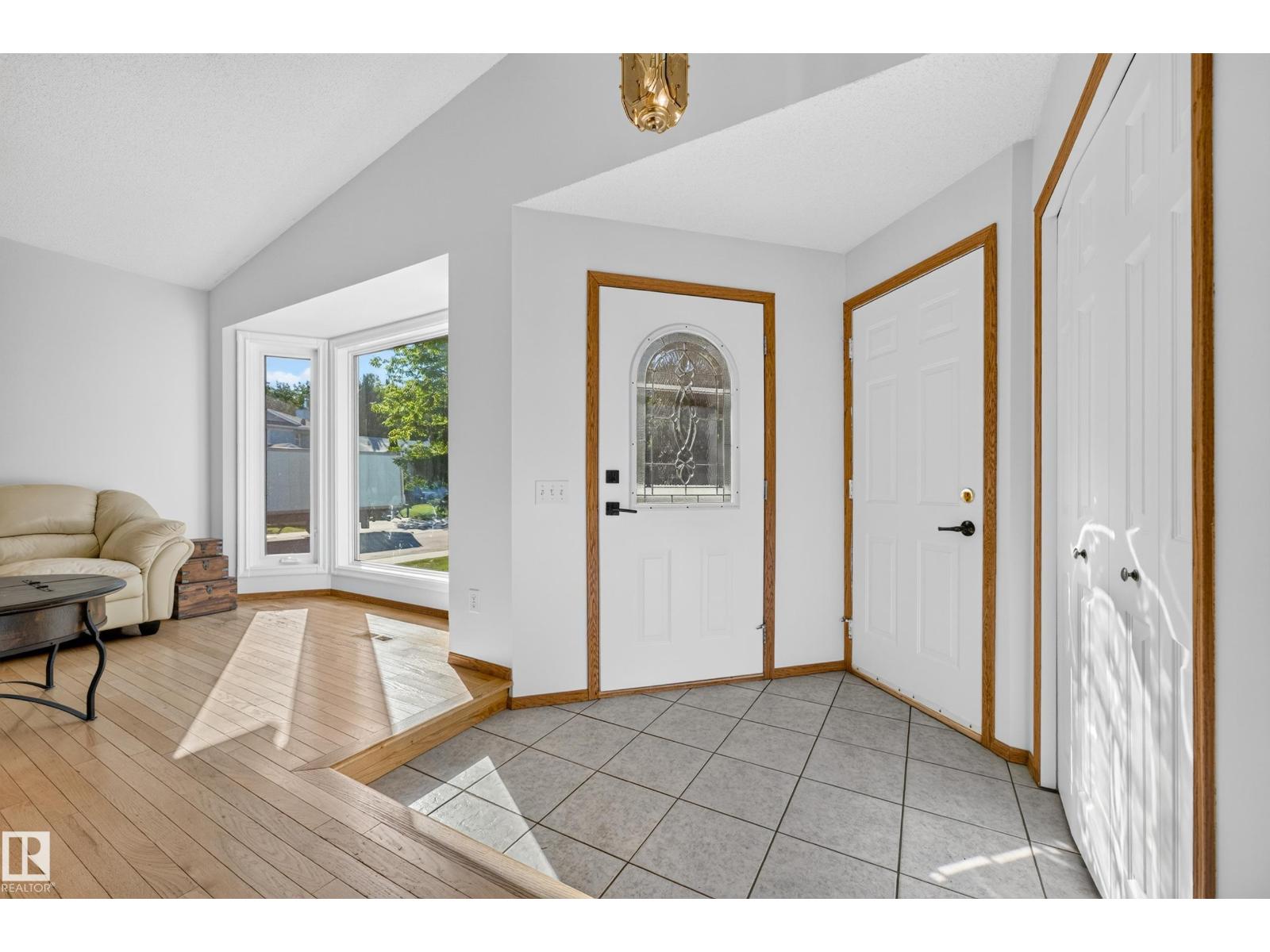 468 DAVENPORT PL - 4