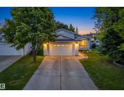 House for sale at 468 Davenport Pl, Sherwood Park — MLS® E4506691