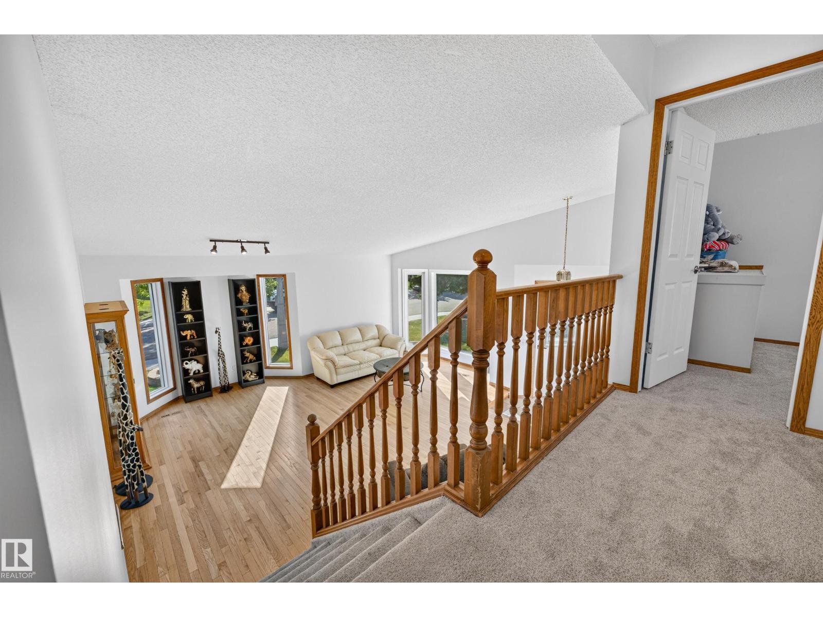 468 DAVENPORT PL - 20