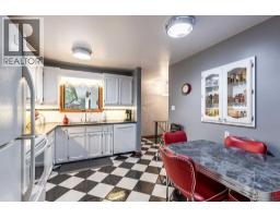 Storage - 30 Noble Court Sw, Medicine Hat, AB T1A4A3 Photo 15