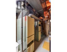 30 Noble Court Sw, Medicine Hat, AB T1A4A3 Photo 38