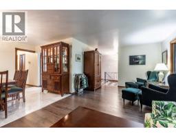 Other - 30 Noble Court Sw, Medicine Hat, AB T1A4A3 Photo 11