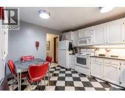 Furnace - 30 Noble Court Sw, Medicine Hat, AB T1A4A3 Photo 16