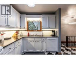 30 Noble Court Sw, Medicine Hat, AB T1A4A3 Photo 20