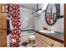 30 Noble Court Sw, Medicine Hat, AB T1A4A3 Photo 22