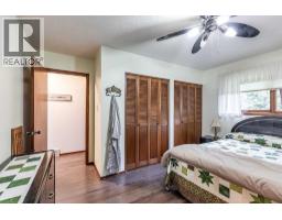 30 Noble Court Sw, Medicine Hat, AB T1A4A3 Photo 24