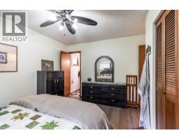 30 Noble Court Sw, Medicine Hat, AB T1A4A3 Photo 25