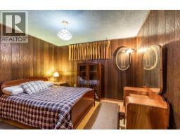 30 Noble Court Sw, Medicine Hat, AB T1A4A3 Photo 35