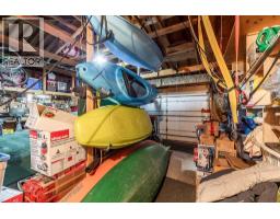 30 Noble Court Sw, Medicine Hat, AB T1A4A3 Photo 39