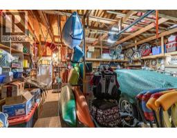 30 Noble Court Sw, Medicine Hat, AB T1A4A3 Photo 40