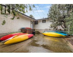 30 Noble Court Sw, Medicine Hat, AB T1A4A3 Photo 42